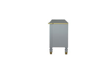 Load image into Gallery viewer, House Marchese TV Stand