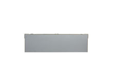 Load image into Gallery viewer, House Marchese TV Stand