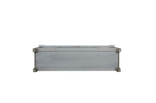 Load image into Gallery viewer, House Marchese TV Stand