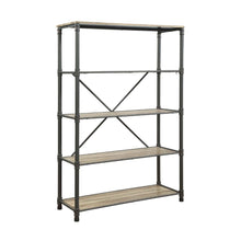 Load image into Gallery viewer, Itzel Bookshelf