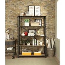 Load image into Gallery viewer, Itzel Bookshelf