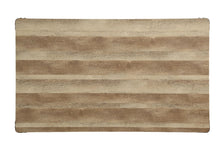 Load image into Gallery viewer, Itzel Desk