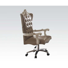 Load image into Gallery viewer, Versailles Executive Office Chair
