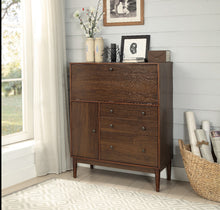 Load image into Gallery viewer, Mullener Office Cabinet