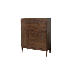 Load image into Gallery viewer, Mullener Office Cabinet