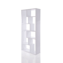 Load image into Gallery viewer, Mileta II Bookshelf
