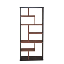 Load image into Gallery viewer, Mileta II Bookshelf