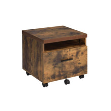 Load image into Gallery viewer, Bob File Cabinet