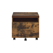 Load image into Gallery viewer, Bob File Cabinet