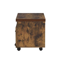Load image into Gallery viewer, Bob File Cabinet