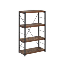 Load image into Gallery viewer, Bob Bookshelf
