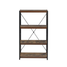 Load image into Gallery viewer, Bob Bookshelf