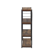 Load image into Gallery viewer, Bob Bookshelf