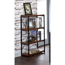 Load image into Gallery viewer, Bob Bookshelf