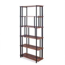 Load image into Gallery viewer, Sara Bookshelf