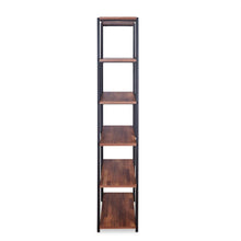 Load image into Gallery viewer, Sara Bookshelf