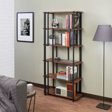Load image into Gallery viewer, Sara Bookshelf