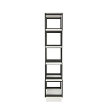 Load image into Gallery viewer, Verne Bookshelf