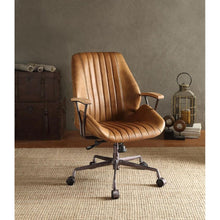 Load image into Gallery viewer, Hamilton Executive Office Chair