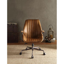 Load image into Gallery viewer, Hamilton Executive Office Chair