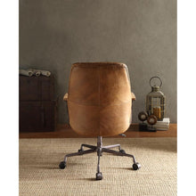 Load image into Gallery viewer, Hamilton Executive Office Chair