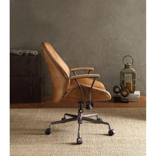 Load image into Gallery viewer, Hamilton Executive Office Chair