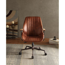 Load image into Gallery viewer, Hamilton Executive Office Chair