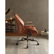 Load image into Gallery viewer, Hamilton Executive Office Chair