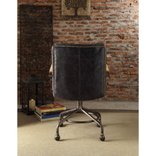 Load image into Gallery viewer, Harith Executive Office Chair