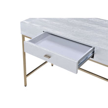 Load image into Gallery viewer, Piety Vanity Desk
