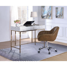 Load image into Gallery viewer, Piety Vanity Desk