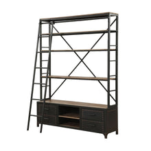 Load image into Gallery viewer, Actaki Bookshelf