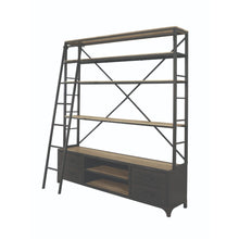 Load image into Gallery viewer, Actaki Bookshelf