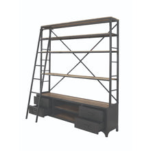 Load image into Gallery viewer, Actaki Bookshelf