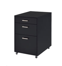 Load image into Gallery viewer, Coleen File Cabinet