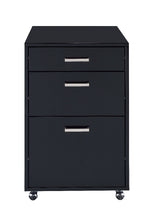 Load image into Gallery viewer, Coleen File Cabinet