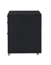 Load image into Gallery viewer, Coleen File Cabinet