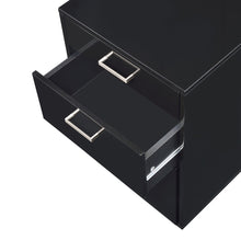 Load image into Gallery viewer, Coleen File Cabinet