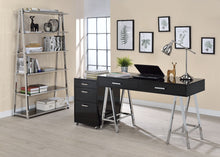 Load image into Gallery viewer, Coleen File Cabinet