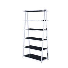 Load image into Gallery viewer, Coleen Bookshelf