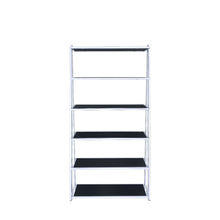 Load image into Gallery viewer, Coleen Bookshelf