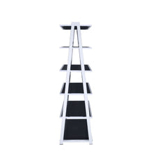 Load image into Gallery viewer, Coleen Bookshelf