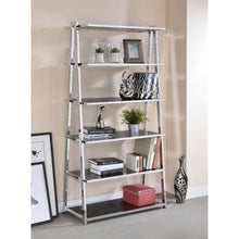 Load image into Gallery viewer, Coleen Bookshelf
