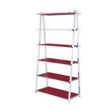 Load image into Gallery viewer, Coleen Bookshelf
