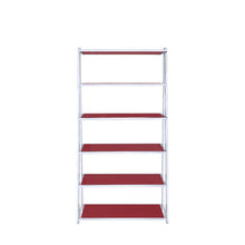 Load image into Gallery viewer, Coleen Bookshelf