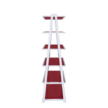 Load image into Gallery viewer, Coleen Bookshelf