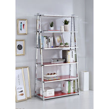 Load image into Gallery viewer, Coleen Bookshelf