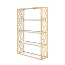 Load image into Gallery viewer, Blanrio Bookshelf