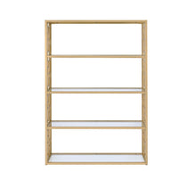 Load image into Gallery viewer, Blanrio Bookshelf