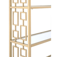 Load image into Gallery viewer, Blanrio Bookshelf